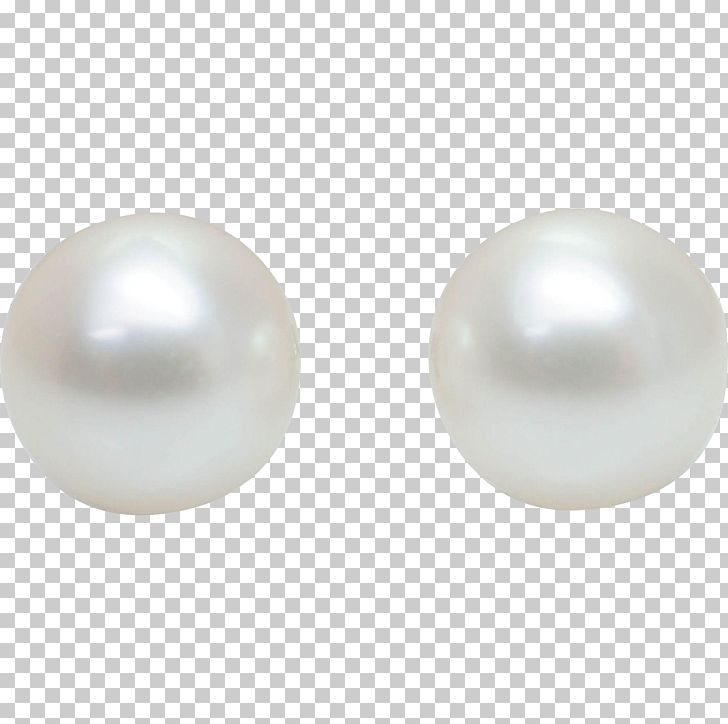 Pearl Earring Material Body Piercing Jewellery PNG, Clipart, Body Jewellery, Body Jewelry, Body Piercing Jewellery, Clothing Accessories, Earring Free PNG Download