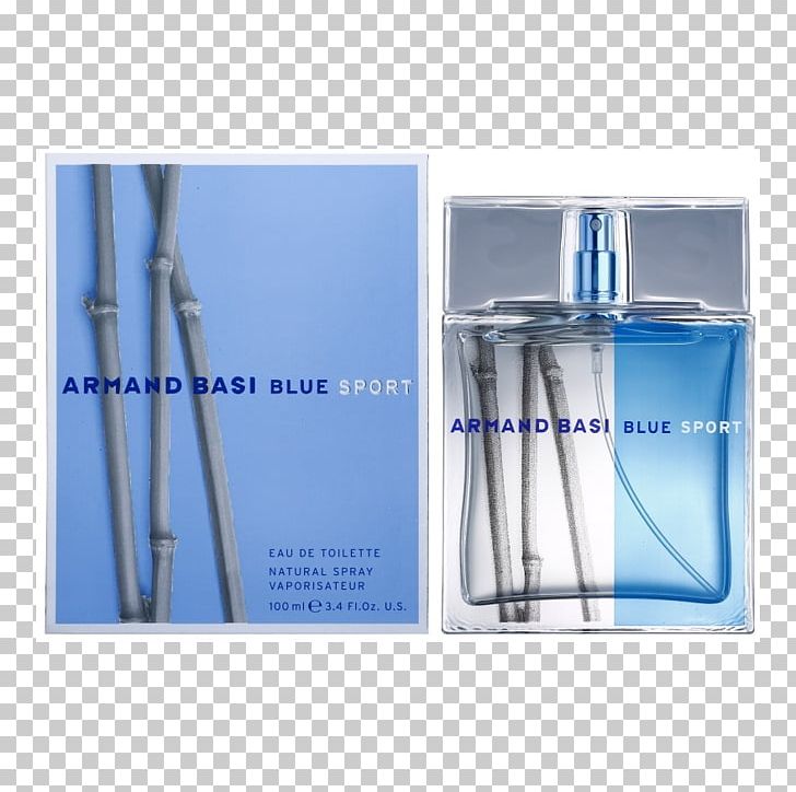 Perfume Eau De Toilette Parfumerie Armand Basi Blue Sport Armand Basi In Red PNG, Clipart,  Free PNG Download