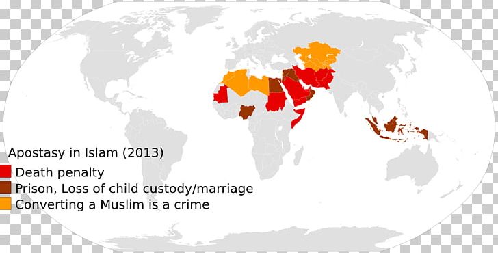 Quran: 2012 Apostasy In Islam Muslim Sunni Islam PNG, Clipart, Apostasy, Area, Atheism, Brand, Computer Wallpaper Free PNG Download