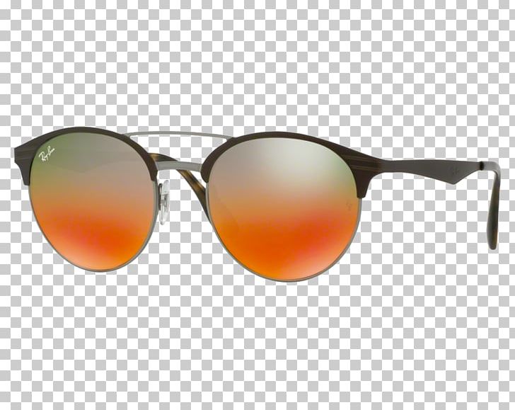 Ray-Ban Aviator Sunglasses Clothing Accessories Online Shopping PNG, Clipart, Aviator Sunglasses, Blue, Brands, Clothing Accessories, Discounts And Allowances Free PNG Download