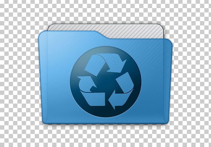 Recycling Symbol エコテックイバラキ Computer Icons Déchet D'activités économiques PNG, Clipart,  Free PNG Download