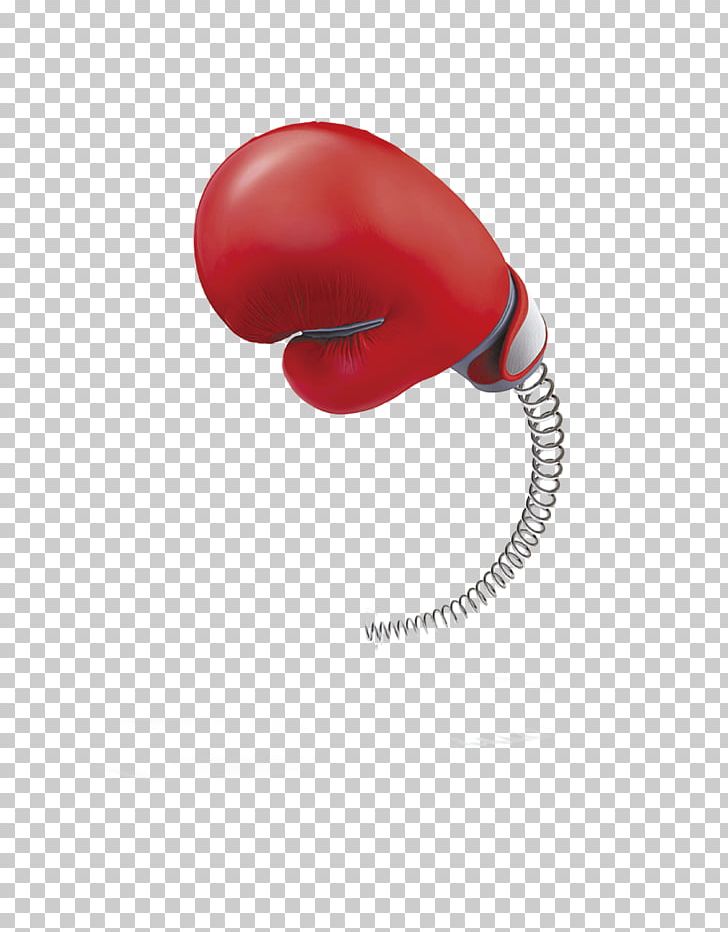 Red Boxing Glove Body Piercing Jewellery PNG, Clipart, Body Jewellery, Body Jewelry, Body Piercing Jewellery, Box, Boxes Free PNG Download
