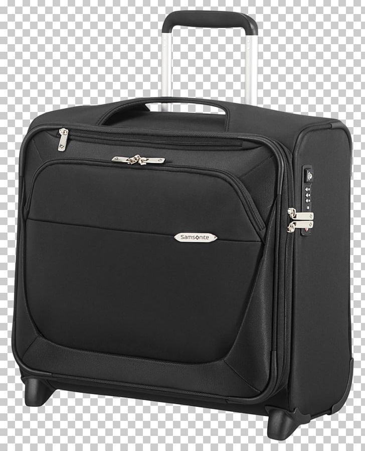 Samsonite Australia Tote Bag Trolley PNG, Clipart, Accessories, American Tourister, Backpack, Bag, Baggage Free PNG Download