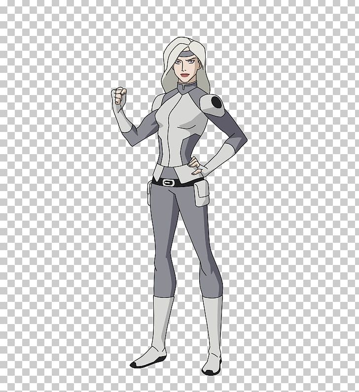 Silver Sable Spider-Man Silvermane Dominic Fortune Marvel Universe PNG, Clipart, Arm, Armour, Art, Cartoon, Clothing Free PNG Download