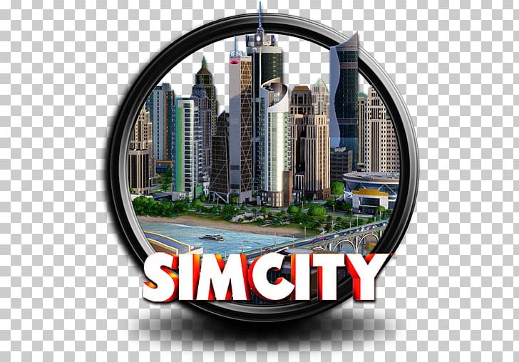 SimCity 4 SimCity BuildIt Video Game PNG, Clipart, Azteca Systems Inc, Cheating In Video Games, City, Citybuilding Game, Electronic Arts Free PNG Download