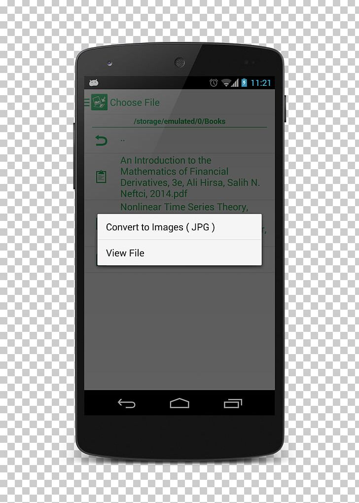 Smartphone Feature Phone Faveo Screenshot Android PNG, Clipart, Android, Communication Device, Computer Network, Download, Electronic Device Free PNG Download