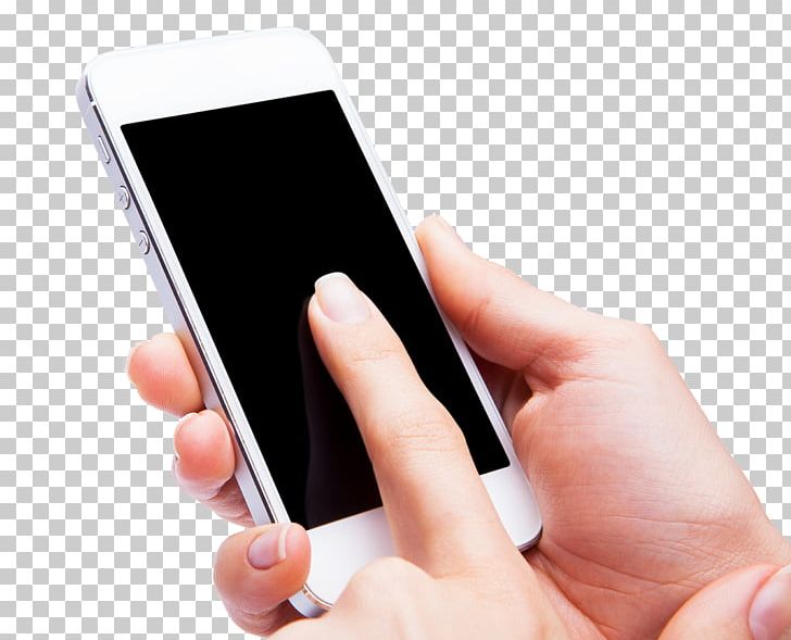 Smartphone Telephone Gesture Cellular Network PNG, Clipart, Communication, Electronic Device, Electronics, Gadget, Hand Free PNG Download