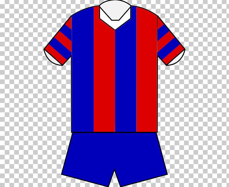Sports Fan Jersey T-shirt Newcastle Knights Sleeve PNG, Clipart, Area, Blue, Clothing, Cobalt Blue, Electric Blue Free PNG Download
