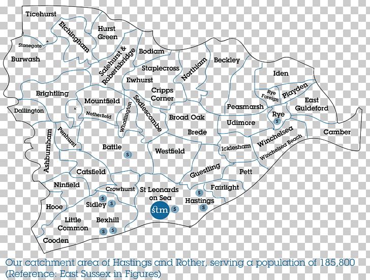 St Michael's Hospice Hastings St Wilfrid's Hospice TN38 0LB Map PNG, Clipart,  Free PNG Download