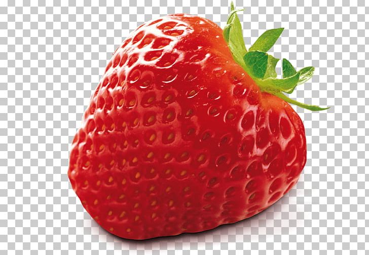 Strawberry Superfood Accessory Fruit PNG, Clipart, Accessory Fruit, Auglis, Berry, Diet, Diet Food Free PNG Download
