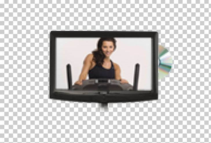 Television Treadmill Landice L8 Aerobic Exercise Physical Fitness PNG, Clipart, Aerobic Exercise, Computer Monitors, Display Device, Electronics, Elliptical Trainers Free PNG Download