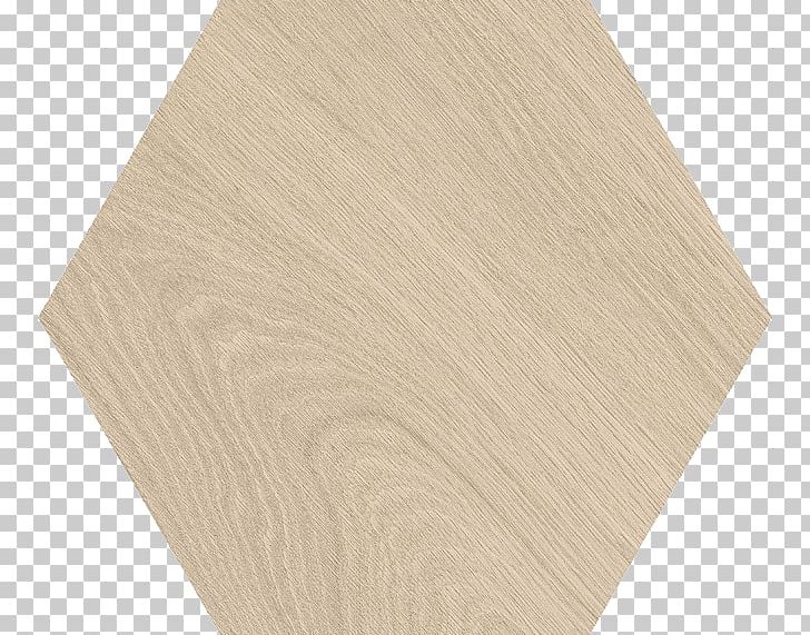 Tile Sand Ceramic Hexagon Material PNG, Clipart, Angle, Beige, Black, Ceramic, Color Free PNG Download