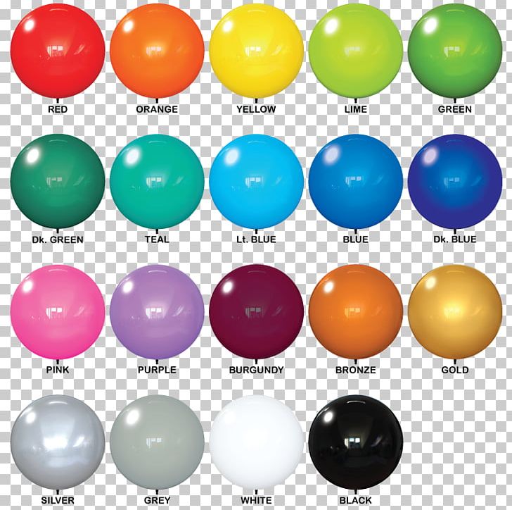 Toy Balloon Ribbon Gift Birthday PNG, Clipart, Ball, Balloon, Birthday, Blue, Bopet Free PNG Download