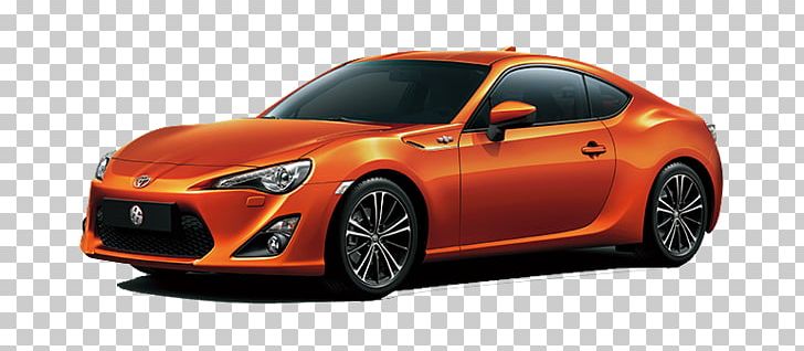 Toyota FT-HS Car 2016 Scion FR-S PNG, Clipart, 2016 Scion Frs, 2018 Toyota 86, Car, Compact Car, Computer Wallpaper Free PNG Download