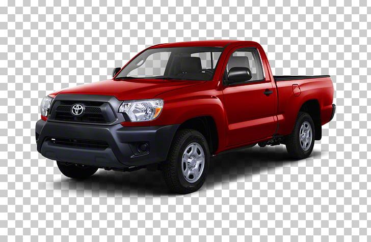 Toyota Tacoma Hyundai Pickup Truck Car PNG, Clipart, Automotive Design, Automotive Exterior, Automotive Tire, Brand, Bumper Free PNG Download