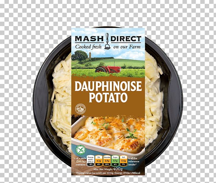 Vegetarian Cuisine Gratin Dauphinois Mashed Potato Croquette Side Dish PNG, Clipart, Cheese, Convenience, Convenience Food, Cookware And Bakeware, Croquette Free PNG Download