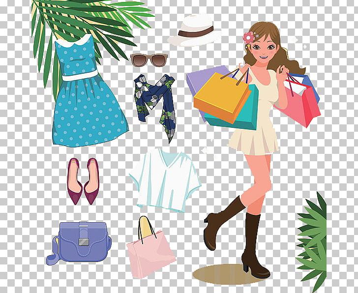 Woman Fashion PNG, Clipart, Artwork, Business Woman, Cartoon, Clothes, Clothing Free PNG Download