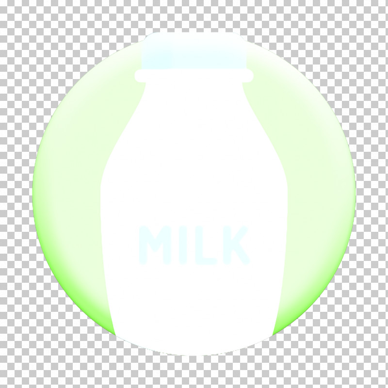 Milk Icon Nutrition Icon PNG, Clipart, Geometry, Lighting, Mathematics, Milk Icon, Nutrition Icon Free PNG Download