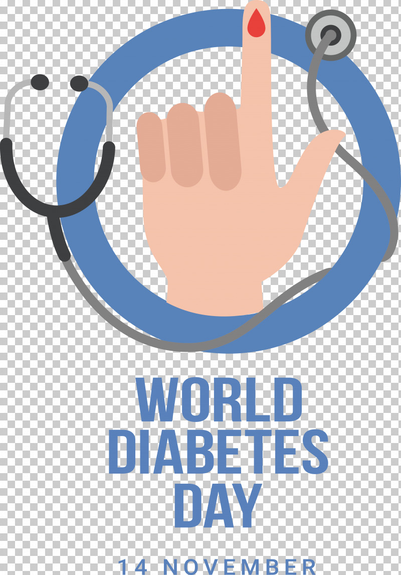 World Diabetes Day PNG, Clipart, Diabetes, Health, World Diabetes Day Free PNG Download