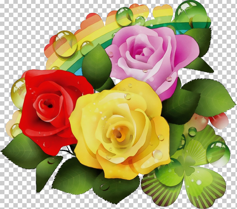 Garden Roses PNG, Clipart, Artificial Flower, Austrian Briar, Bouquet, Cut Flowers, Floral Design Free PNG Download
