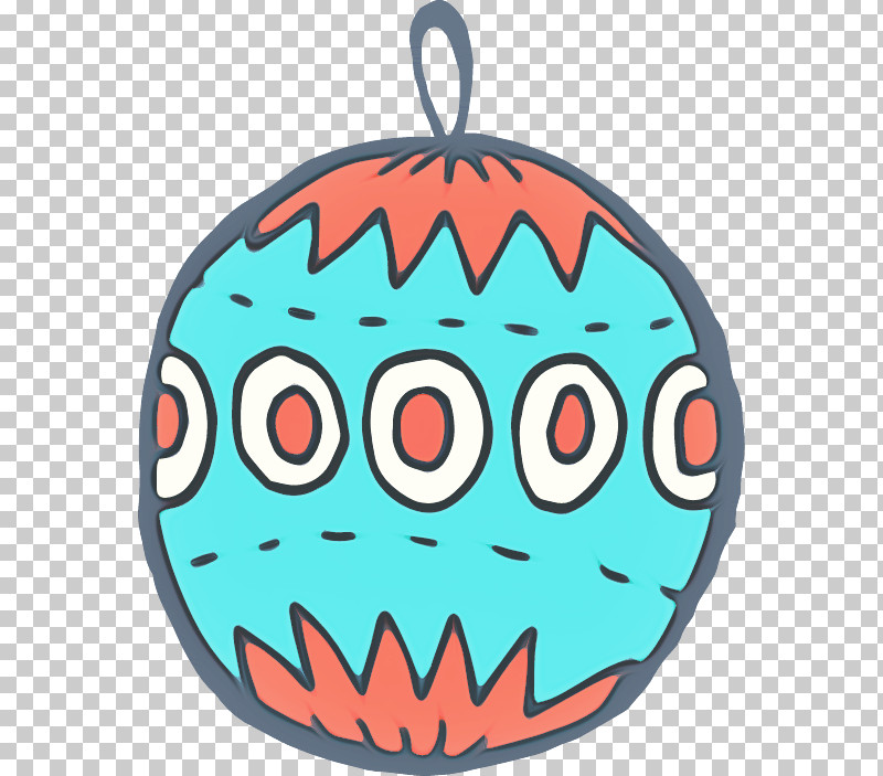 Ghost PNG, Clipart, Christmas Ornament M, Decoration, Ghost, Jackolantern, Vector Free PNG Download