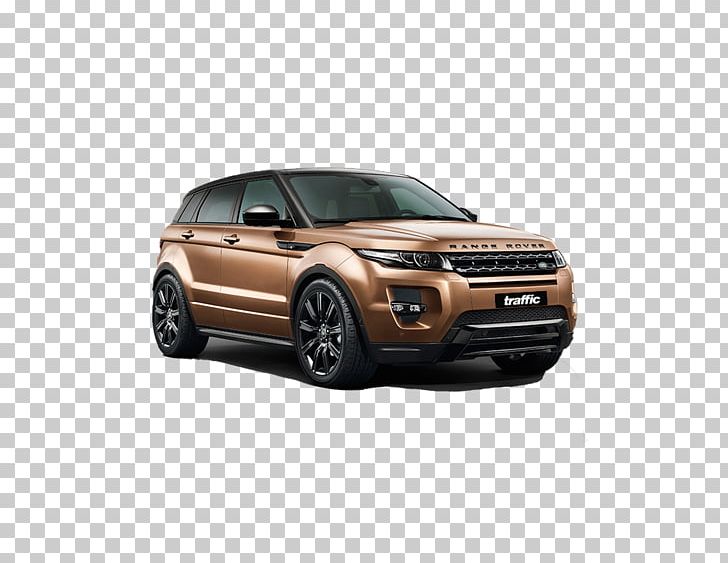 2014 Land Rover Range Rover Evoque 2015 Land Rover Range Rover Range Rover Sport Car PNG, Clipart, Automotive Design, Automotive Exterior, Brand, Car, Land Rover Discovery Free PNG Download