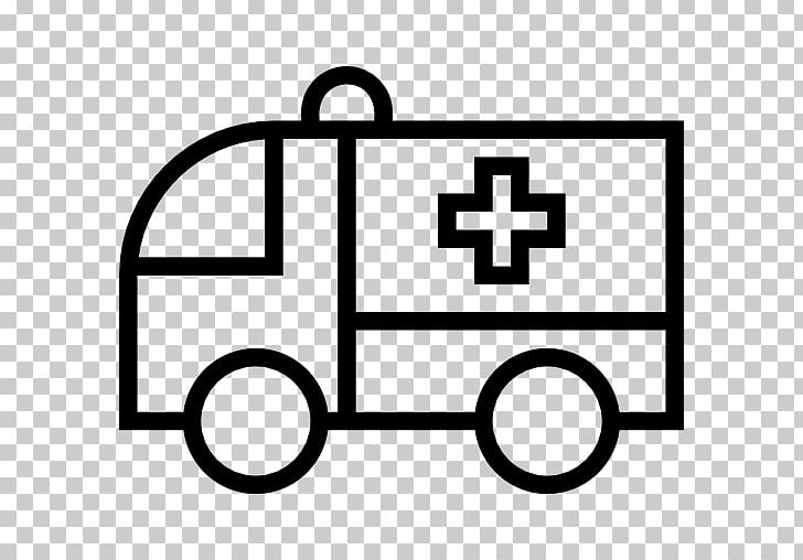 Ambulance Emergency Vehicle Nontransporting EMS Vehicle PNG, Clipart, Ambulance, Angle, Area, Automobile, Black And White Free PNG Download