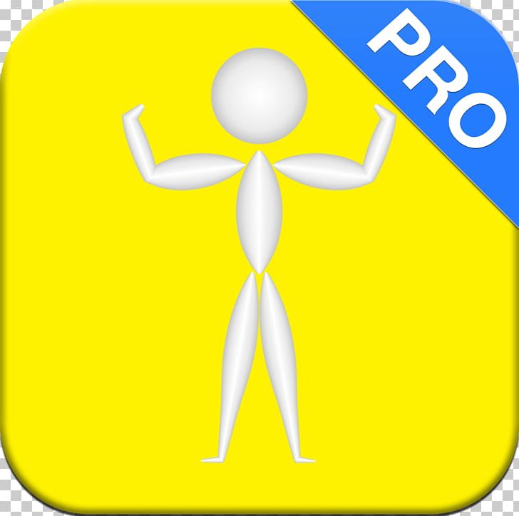 Android Endomondo (Software) Sports Tracker PNG, Clipart, Android, App Store, Area, Arm, Biceps Free PNG Download