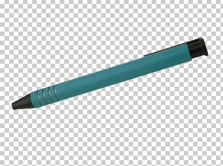 Ballpoint Pen Microsoft Azure PNG, Clipart, Ball Pen, Ballpoint Pen, Blue, Feather Pen, Golden Pen Free PNG Download