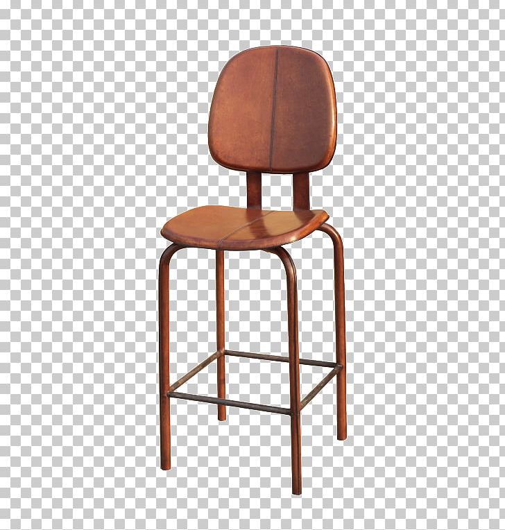 Bar Stool Table Chair Seat PNG, Clipart, Angle, Bar, Bar Stool, Chair, Couch Free PNG Download