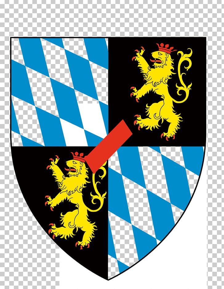 Baton Sinister Holnstein Flag Upper Palatinate Auerswald PNG, Clipart, Auerswald, Cadency, Crest, Flag, Graphic Design Free PNG Download