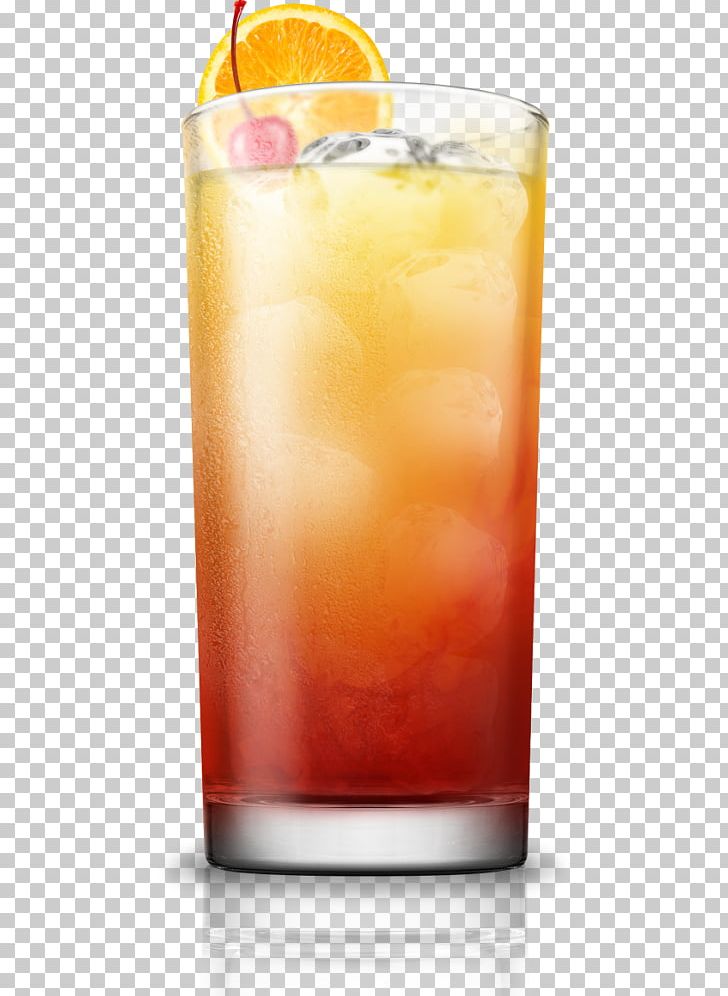 Bay Breeze Sea Breeze Sex On The Beach Cocktail Juice PNG, Clipart, Bay Breeze, Blood, Cocktail, Distilled Beverage, Juice Free PNG Download