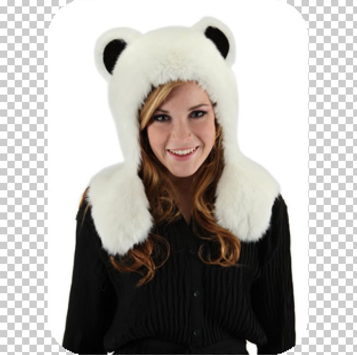Beanie Hoodie Polar Bear Costume PNG, Clipart, Animal Hat, Beanie, Bear, Bonnet, Cap Free PNG Download