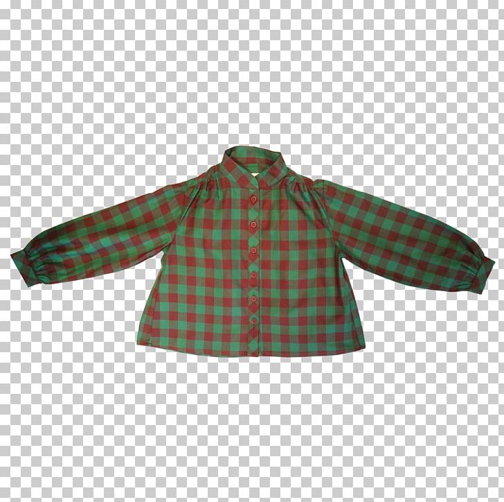 Blouse Tartan Button Sleeve Outerwear PNG, Clipart, Barnes Noble, Blouse, Button, Clothing, Freya Free PNG Download