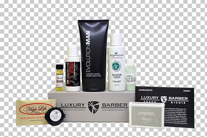 Brand Subscription Box Subscription Business Model Barber PNG, Clipart, Barber, Brand, Cosmetics, Cream, Discounts And Allowances Free PNG Download