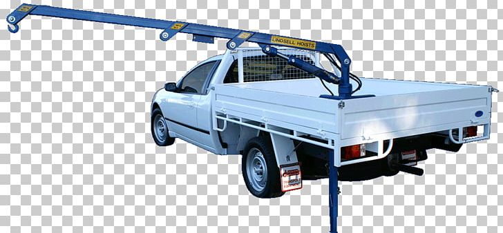 Car Ute Crane Hoist Truck Bed Part PNG, Clipart, Automotive Exterior, Auto Part, Car, Commercial Vehicle, Coupe Utility Free PNG Download