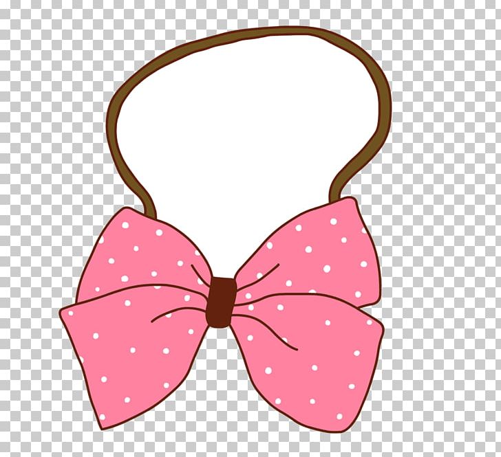 Cartoon PNG, Clipart, Bow Tie, Cartoon, Clip Art, Computer Icons, Design Free PNG Download