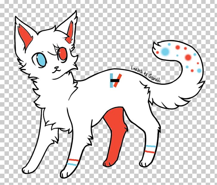 Cat Warriors Kitten Drawing Felidae PNG, Clipart, Angle, Animal Figure, Animals, Area, Art Free PNG Download