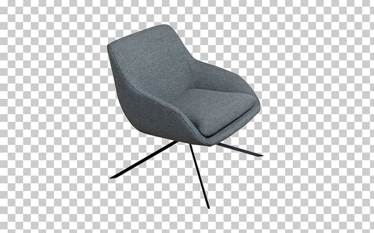 Chair Fauteuil Upholstery Comfort Armrest PNG, Clipart, Angle, Armchair, Armrest, Black, Blue Free PNG Download