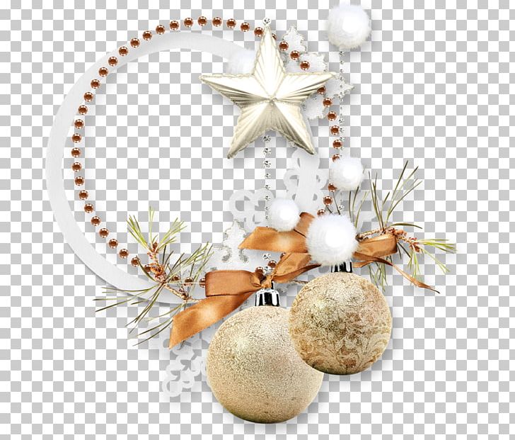 Christmas Encapsulated PostScript PNG, Clipart, Blog, Centerblog, Christmas, Christmas Decoration, Christmas Ornament Free PNG Download