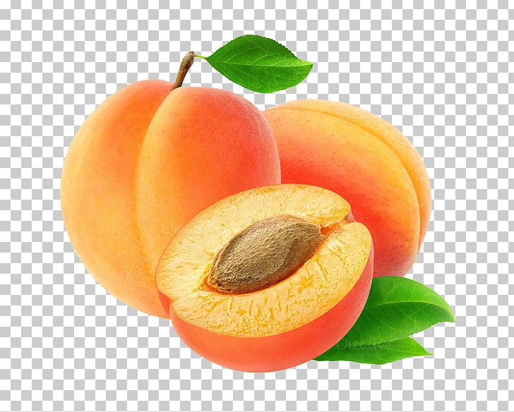 Cider Apricot Peach Flavor Fruit PNG, Clipart, Apple, Apricot, Carrot, Cherry, Cider Free PNG Download
