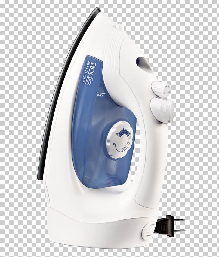 Clothes Iron Small Appliance Clothing Ironing Home Appliance PNG, Clipart, Clothes Iron, Clothing, Hardware, Heat, Home Appliance Free PNG Download