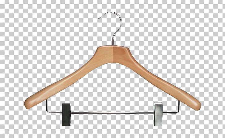 Clothespin Clothes Hanger Wood PNG, Clipart, Angle, Clothes Hanger, Clothespin, Clothing, Encapsulated Postscript Free PNG Download
