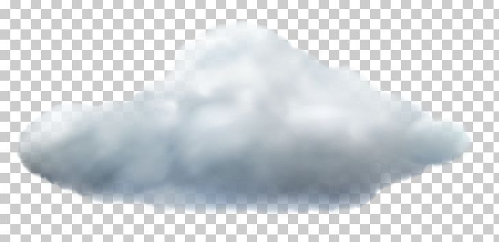 Cloud Sky Angle PNG, Clipart, Angle, Clipart, Clip Art, Cloud, Computer Free PNG Download