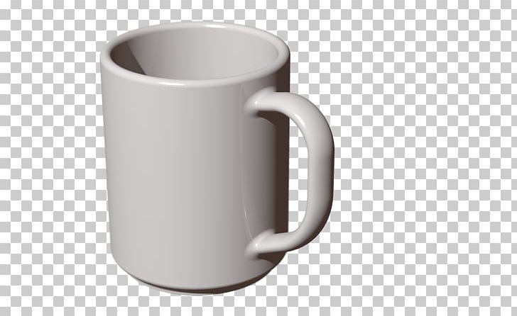 Coffee Cup Mug PNG, Clipart, Coffee, Coffee Cup, Coffee Mug, Cup, Desktop Wallpaper Free PNG Download