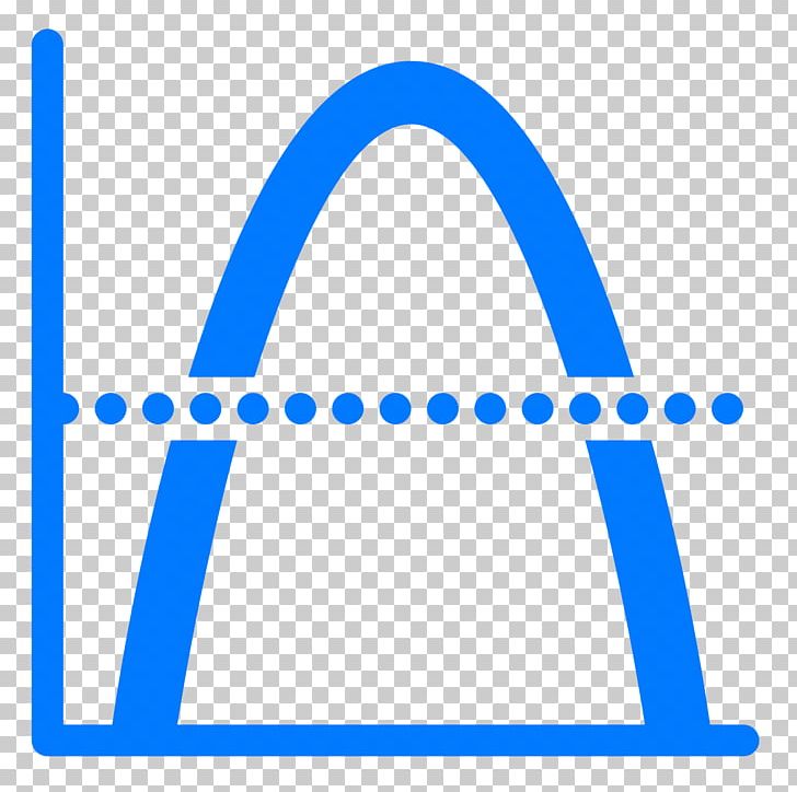 Computer Icons Average Mean Font PNG, Clipart, Angle, Area, Arithmetic Mean, Average, Blue Free PNG Download