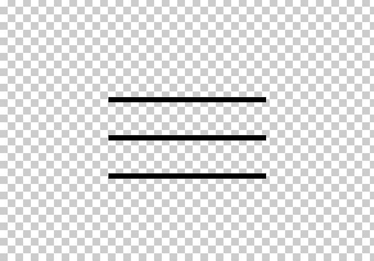 Computer Icons Hamburger Button PNG, Clipart, A36 Steel, Angle, Black, Computer Icons, Download Free PNG Download
