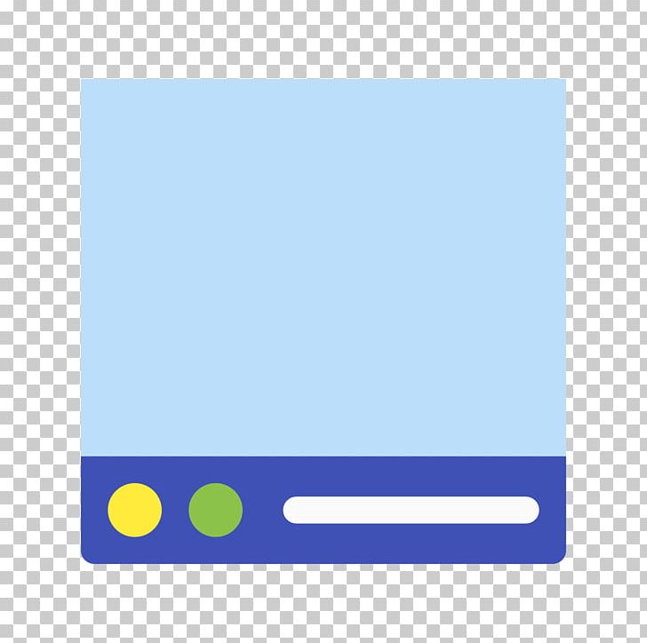 Computer Icons Hamburger Button User Interface Toolbar PNG, Clipart, Angle, Area, Blue, Brand, Button Free PNG Download