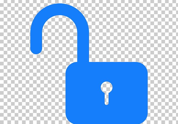 Computer Icons Padlock Scalable Graphics Portable Network Graphics PNG, Clipart, Area, Best Lock Corporation, Brand, Communication, Computer Icons Free PNG Download