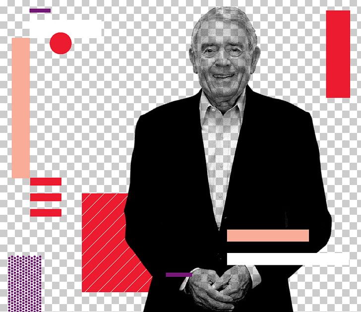 Dan Rather Business Paramount Theater Charlottesville Innovation PNG, Clipart, Brand, Business, Charlottesville, Communication, Dan Rather Free PNG Download